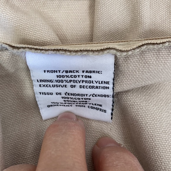 Stunning cushion cover - Picture 10 of 10